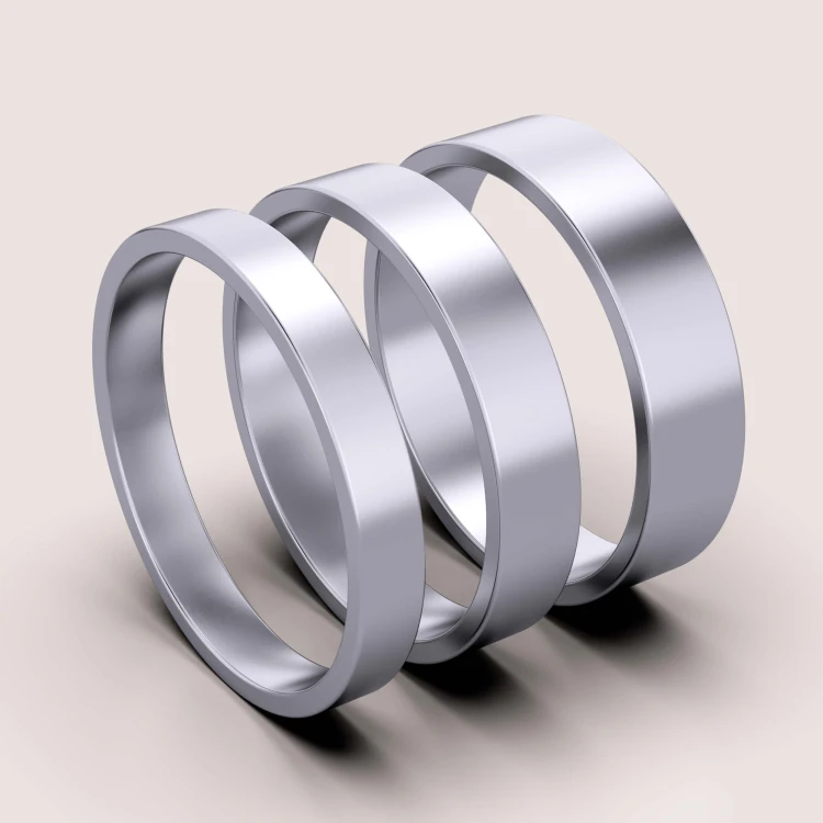 trauring-flach-mit-moissanit-3mm-4mm-5mm-weissgold-hariets.jpg