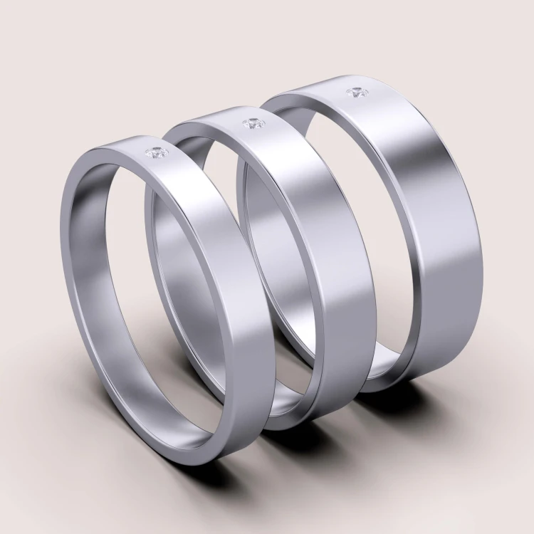 trauring-flach-3mm-4mm-5mm-weissgold-hariets.jpg