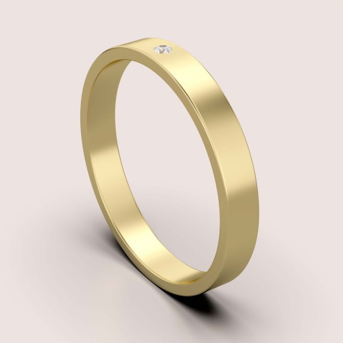 trauring-flach-mit-moissanit-3mm-breite-gelbgold-modern-hariets.jpg