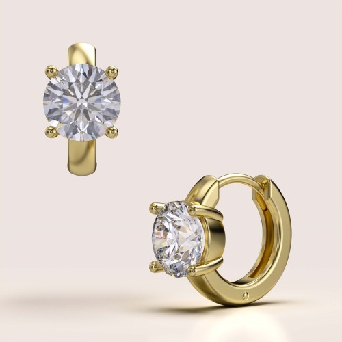 ohrringe-mit-moissanit-1ct-creolen-klappverschluss-gelbgold-chloe-hariets.jpg
