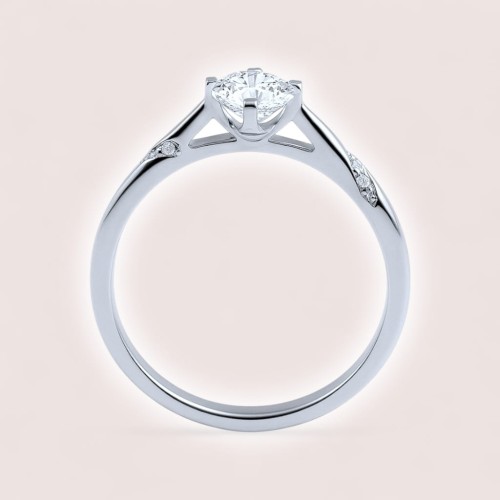 pierscionek-z-moissanitem-0-5ct-srebro-front-menera-hariets.JPEG
