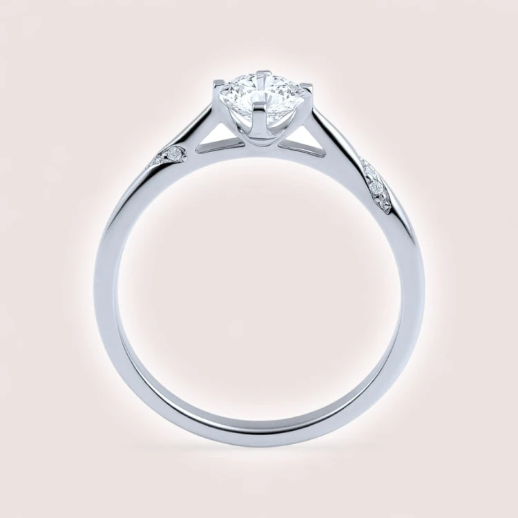 pierscionek-z-moissanitem-0-5ct-srebro-front-menera-hariets.JPEG