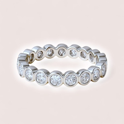 obrączka-eternity-z-moissanitami-3mm-szli-brylantowy-bezel-srebro-hariets.JPEG