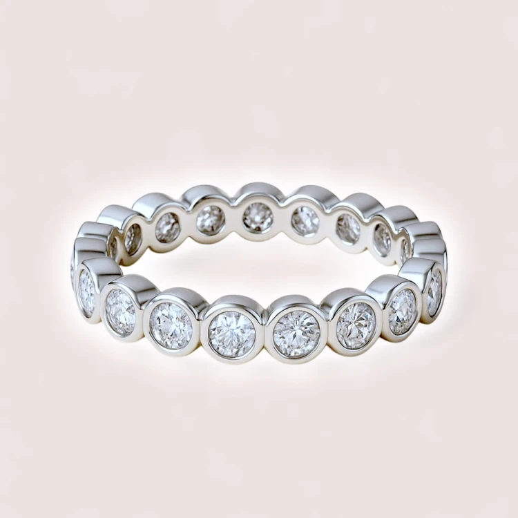 obrączka-eternity-z-moissanitami-3mm-szli-brylantowy-bezel-srebro-hariets.JPEG