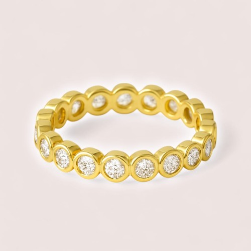obrączka-eternity-z-moissanitami-3mm-szli-brylantowy-bezel-srebro-pozlacane-sparkloop-hariets.JPEG