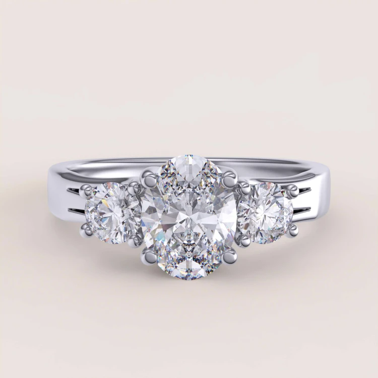 verlobungsring-trinity-mit-moissaniten-ovaler-schliff-1ct-weißgold-luminance-hariets.jpg