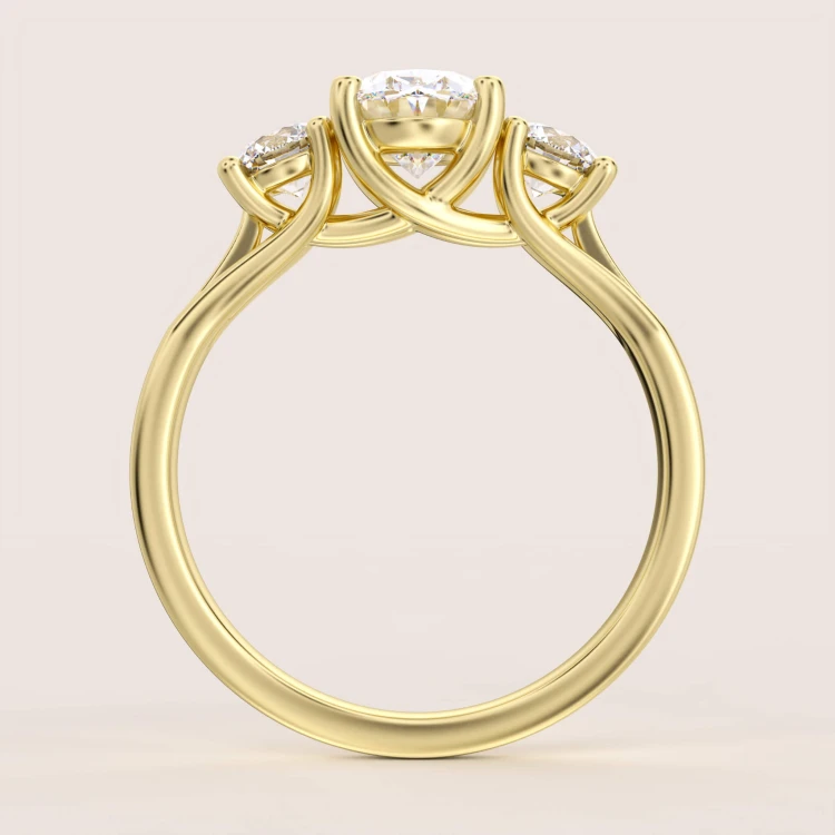 verlobungsring-trinity-mit-moissaniten-ovaler-schliff-1ct-front-gelbgold-luminance-hariets.jpg