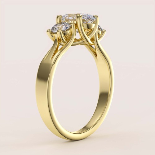 verlobungsring-trinity-mit-moissaniten-ovaler-schliff-1ct-seite-gelbgold-luminance-hariets.jpg