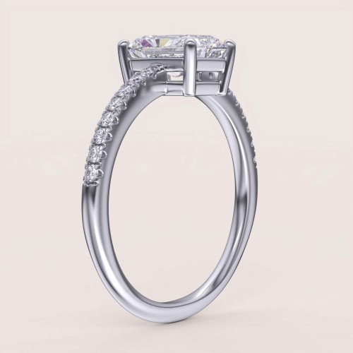 verlobungsring-halo-moissanit-1ct-radiant-schliff-seite-silber-venice-hariets.jpg