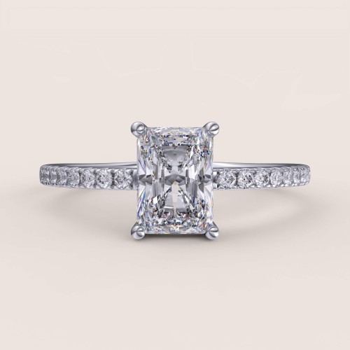 verlobungsring-halo-moissanit-1ct-radiant-schliff-silber-venice-hariets.jpg