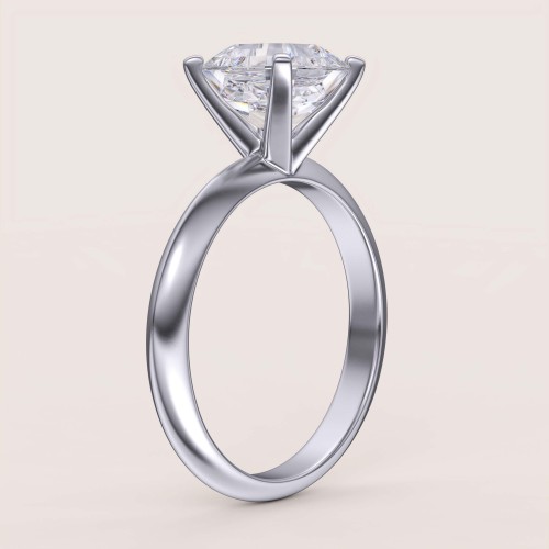 verlobungsring-moissanit-2ct-asscher-schliff-seite-silber-vivid-hariets.jpg
