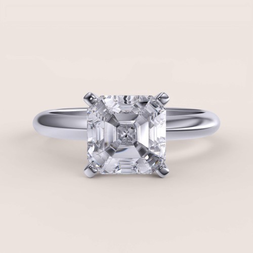 verlobungsring-moissanit-2ct-asscher-schliff-silber-vivid-hariets.jpg