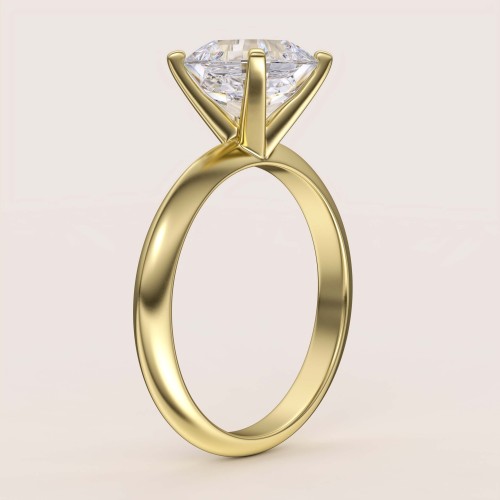 verlobungsring-moissanit-2ct-asscher-schliff-seite-gelbgold-vivid-hariets.jpg