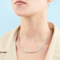 tenniskette-mit-moissanit-2-5mm-silber-am-modell-hariets.jpg