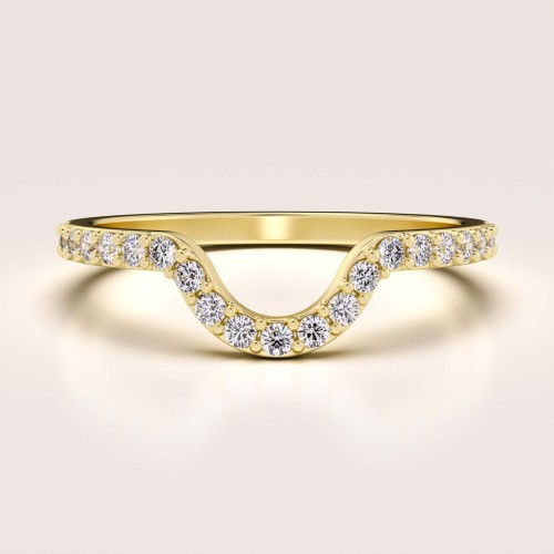 trauring-mit-moissaniten-curve-0-23ct-brillantschliff-gelbgold-aurea-hariets.jpg