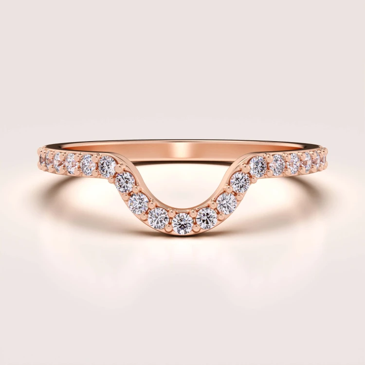 trauring-mit-moissaniten-curve-0-23ct-brillantschliff-roségold-aurea-hariets.jpg