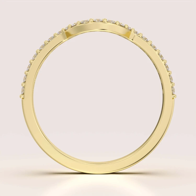 trauring-mit-moissaniten-curve-0-23ct-brillantschliff-front-gelbgold-aurea-hariets.jpg