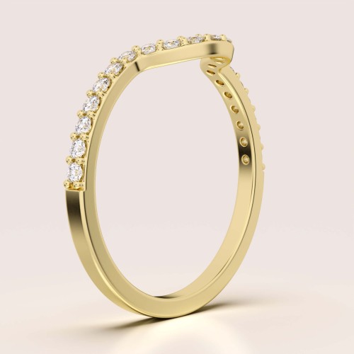 trauring-mit-moissaniten-curve-0-23ct-brillantschliff-seite-gelbgold-aurea-hariets.jpg