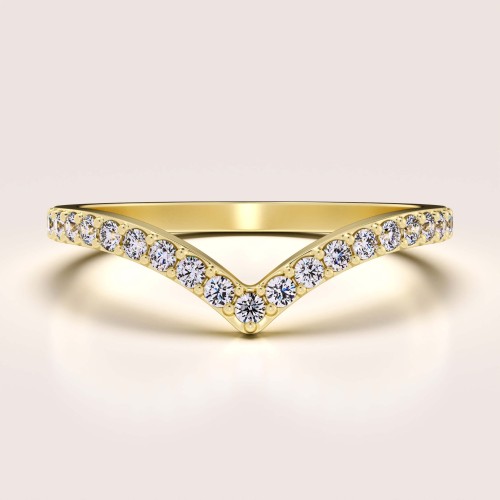 Ehering-mit-Moissaniten-Aurora-V-Brillantschliff-gelbgold-Hariets.jpg