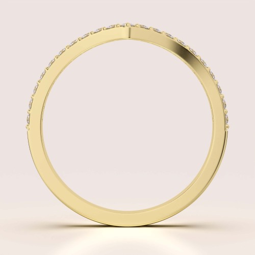 ring-mit-moissaniten-aurora-v-brillantschliff-front-gelbgold-hariets.jpg