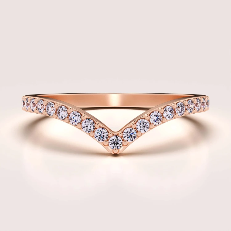 ring-mit-moissaniten-aurora-v-brillantschliff-roségold-hariets.jpg