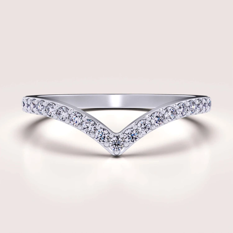 ring-mit-moissaniten-aurora-v-brillantschliff-weissgold-hariets.jpg