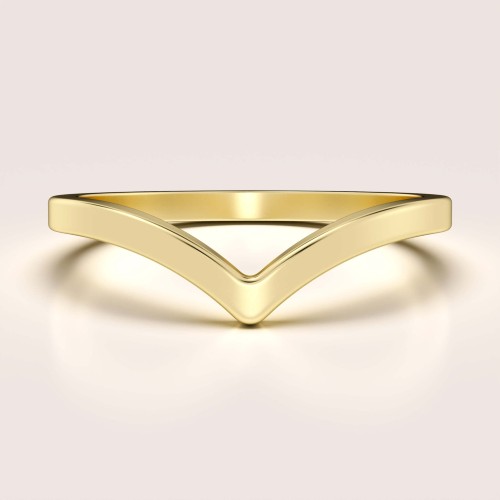 ring-in-v-form-aurora-v-brillantschliff-gelbgold-hariets.jpg