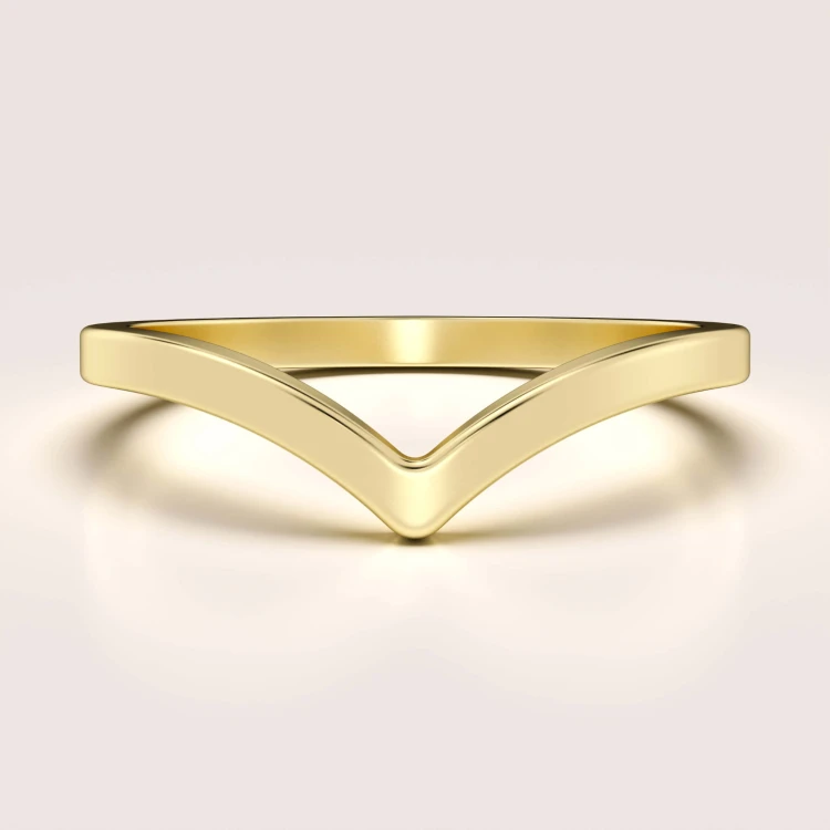 ring-in-v-form-aurora-v-brillantschliff-gelbgold-hariets.jpg