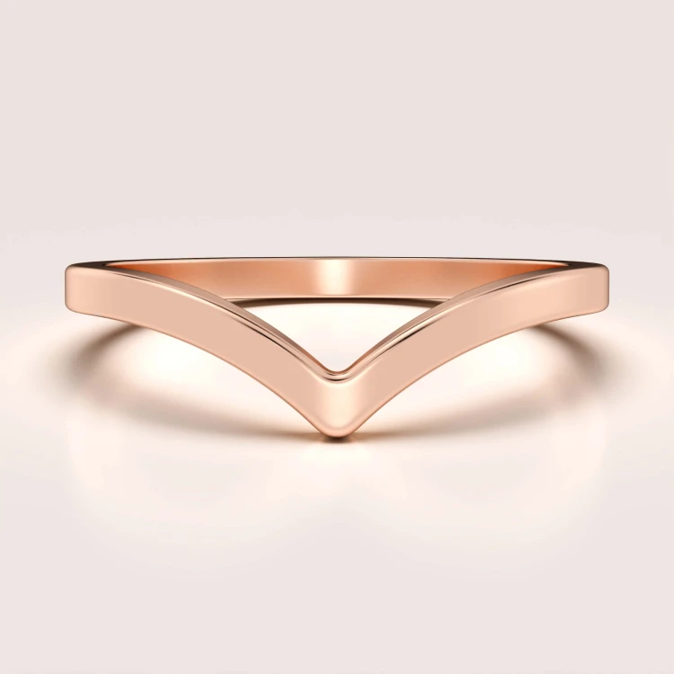 ring-in-v-form-aurora-v-brillantschliff-roségold-hariets.jpg