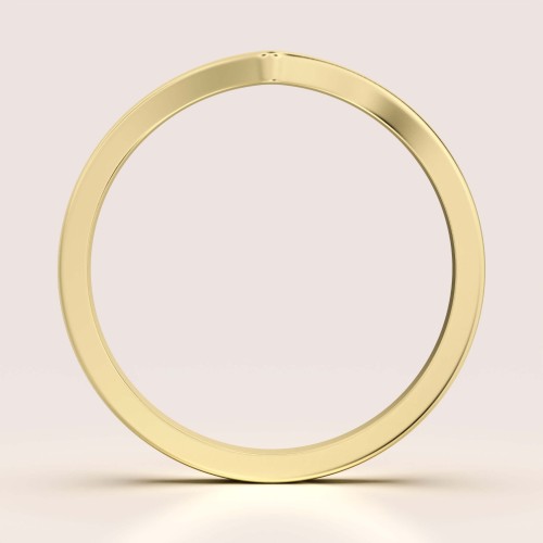 ring-in-v-form-aurora-v-brillantschliff-front-gelbgold-hariets.jpg