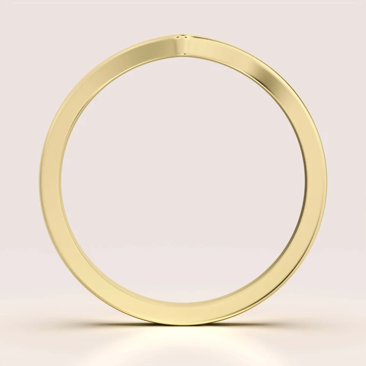 ring-in-v-form-aurora-v-brillantschliff-front-gelbgold-hariets.jpg