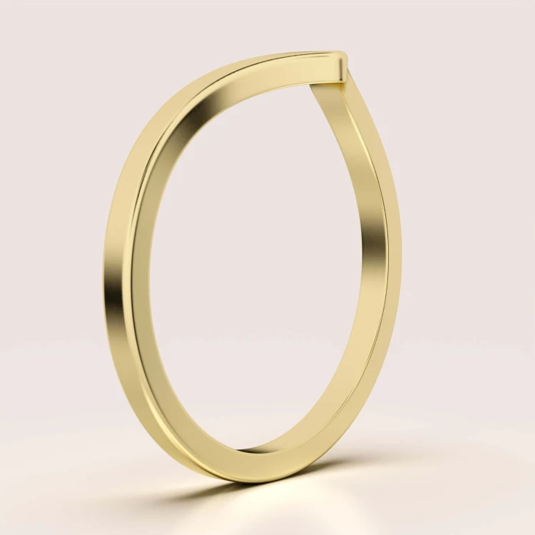 ring-in-v-form-aurora-v-brillantschliff-seite-gelbgold-hariets.jpg