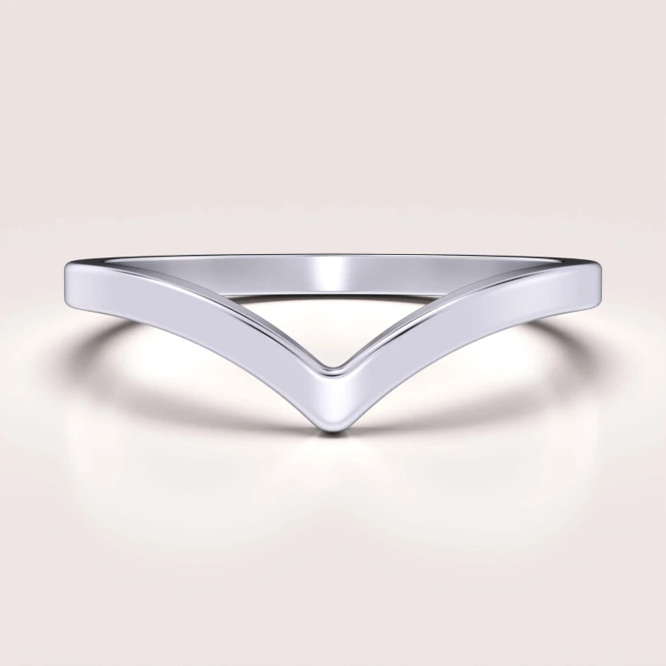 ring-in-v-form-aurora-v-brillantschliff-weissgold-hariets.jpg
