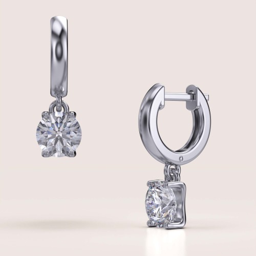 ohrringe-mit-moissaniten-1ct-hangend-silber-klara-hariets.jpg