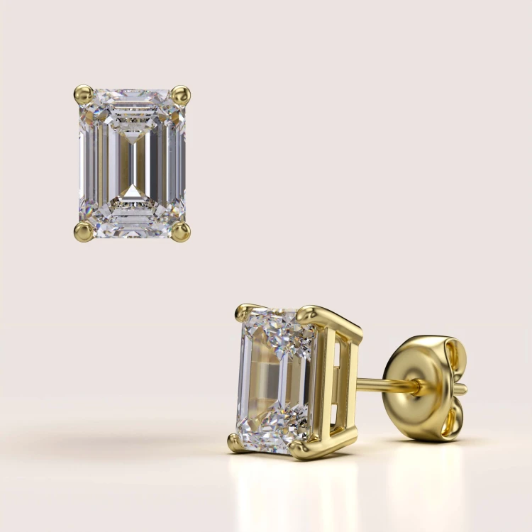 ohrringe-ohrstecker-mit-moissanit-1ct-emerald-schlif-gelbgold-eden-hariets.jpg