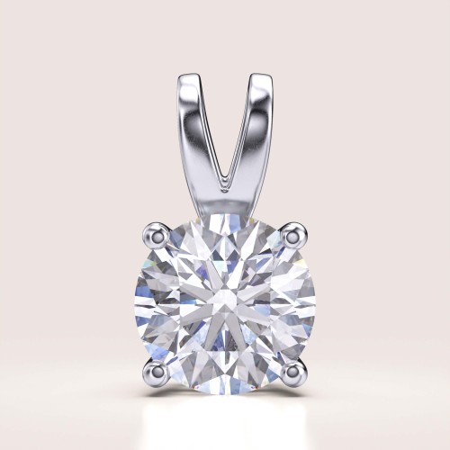 anhaenger-mit-moissanit-0-5ct-brillantschliff-weissgold-mellow-hariets.jpg
