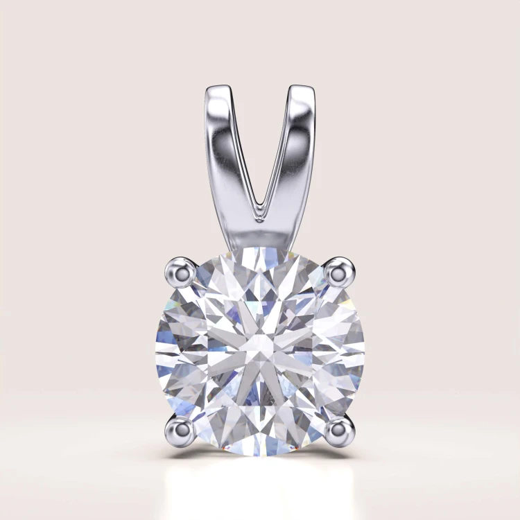 anhaenger-mit-moissanit-0-5ct-brillantschliff-weissgold-mellow-hariets.jpg