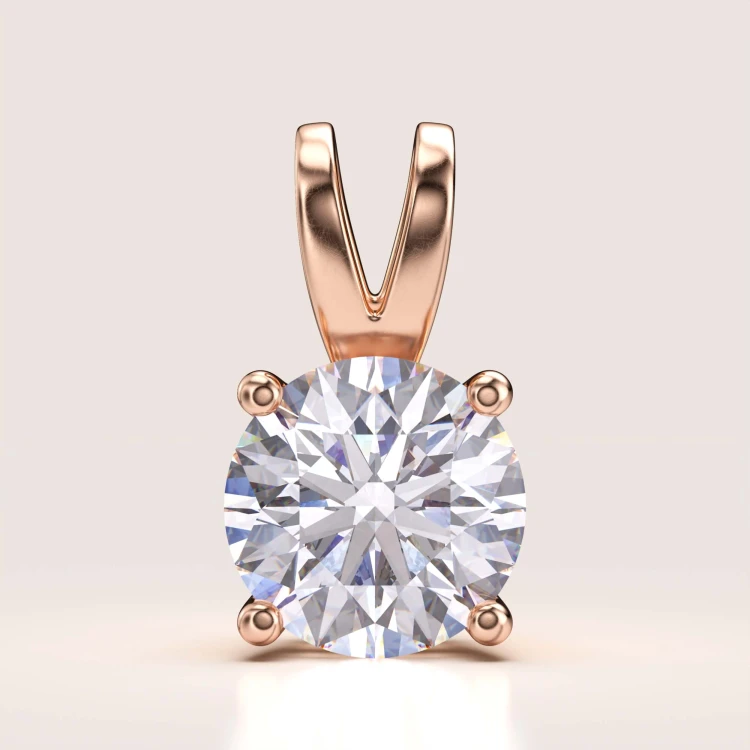 anhaenger-mit-moissanit-0-5ct-brillantschliff-roségold-mellow-hariets.jpg