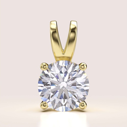anhaenger-mit-moissanit-0-5ct-brillantschliff-gelbgold-mellow-hariets.jpg