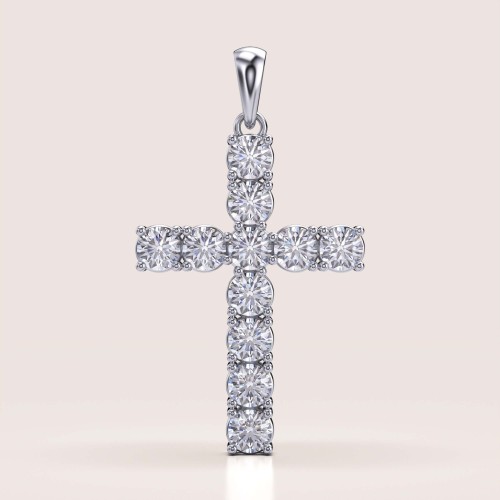 anhaenger-kreuz-mit-moissaniten-4mm-weissgold-hariets.jpg
