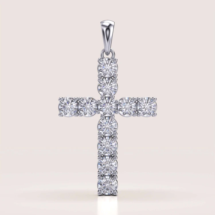 anhaenger-kreuz-mit-moissaniten-4mm-weissgold-hariets.jpg