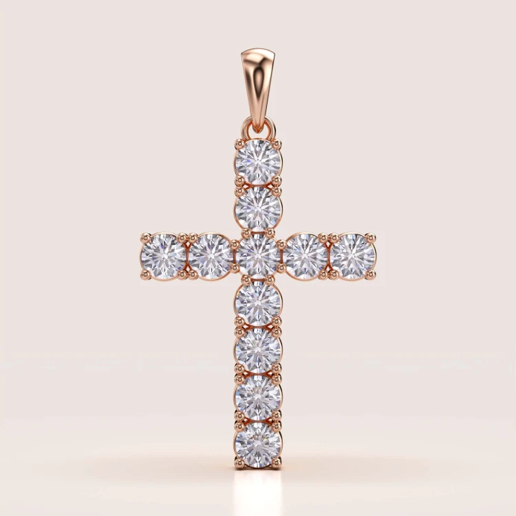 anhaenger-kreuz-mit-moissaniten-4mm-roségold-hariets.jpg