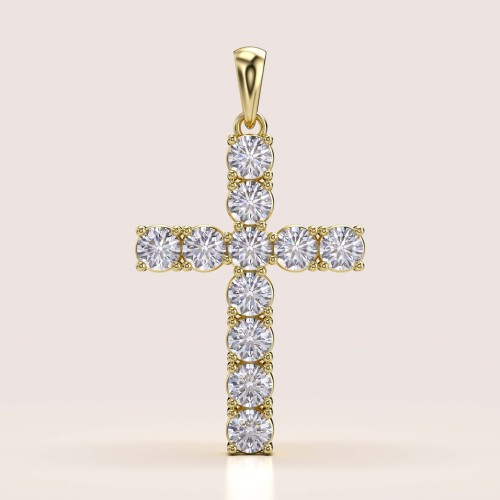 anhaenger-kreuz-mit-moissaniten-4mm-gelbgold-hariets.jpg