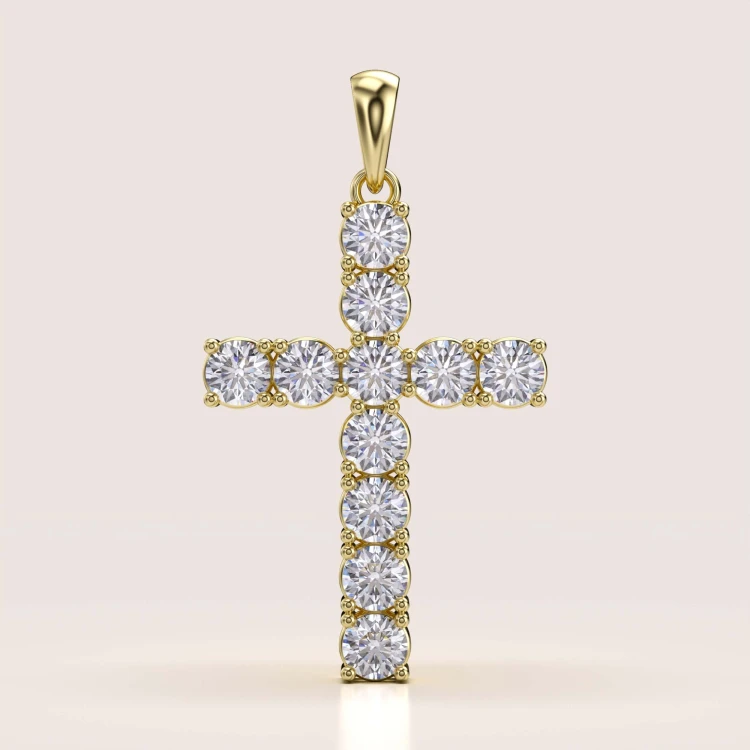 anhaenger-kreuz-mit-moissaniten-4mm-gelbgold-hariets.jpg