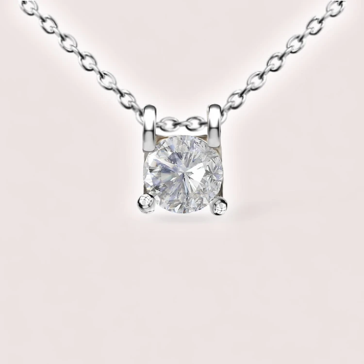 halskette-mit-moissanit-1ct-weissgold-lumina-hariets.jpg