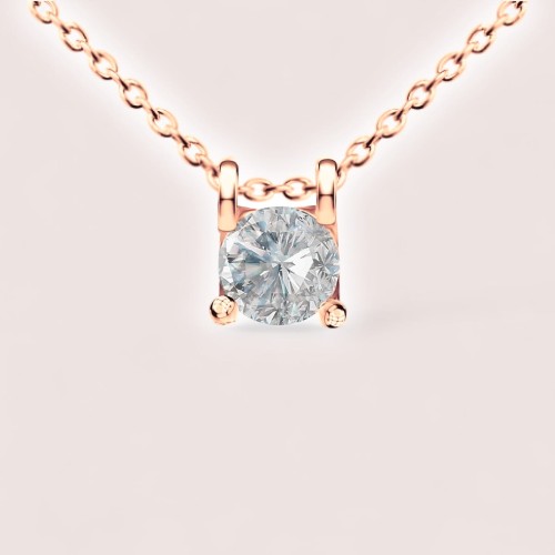 halskette-mit-moissanit-1ct-roségold-lumina-hariets.jpg