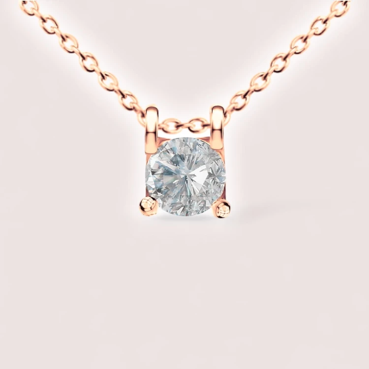 halskette-mit-moissanit-1ct-roségold-lumina-hariets.jpg