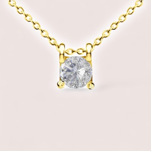 halskette-mit-moissanit-1ct-gelbgold-lumina-hariets.jpg