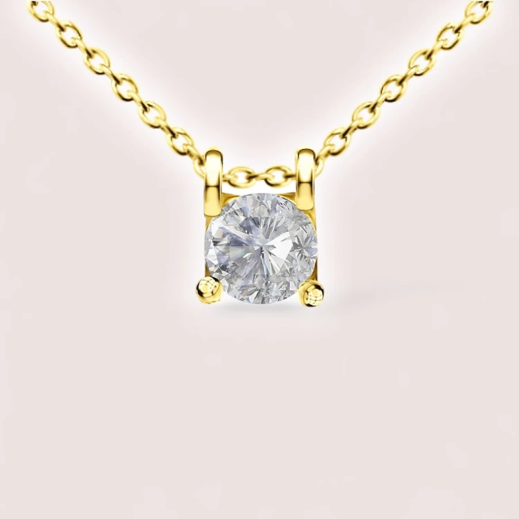 halskette-mit-moissanit-1ct-gelbgold-lumina-hariets.jpg