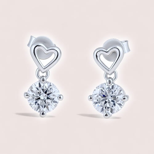 ohrringe-mit-moissanit-1ct-herzmotiv-hängend-silber-love-hariets.jpg